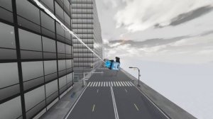O ROBLOX ESTÁ COM VÍRUS?..(cuidado) ??