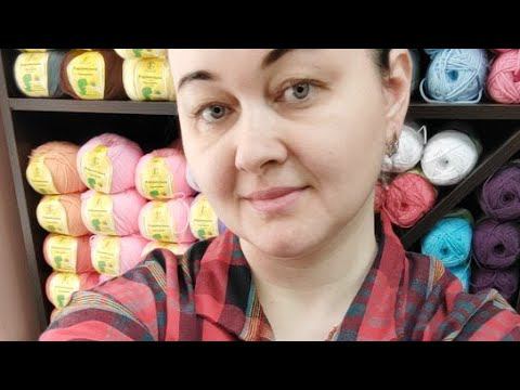 Повяжем? Какие Планы На Новый Год?
