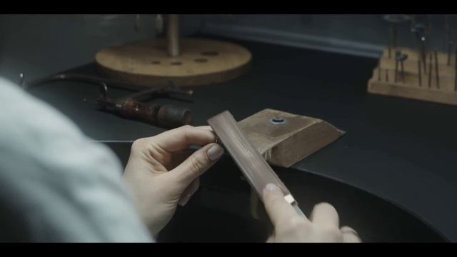 ПОСМОТРИ ЭТО ПРЕЖДЕ ЧЕМ УЧИТЬСЯ НА ЮВЕЛИРА! СТОИТ ЛИ?! смотреть онлайн