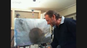 Игорь Сахаров часть 3   Весенний Интенсив, онлайн мастер класс, семинар, вебинар 1