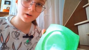 ПЕРЕДЕЛКА КОМНАТЫ/ 🌺Переделываю комнату своими руками/room makeover😊