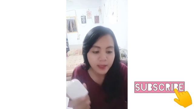 Fungsi warna di handsfree bluetooth i7s tws смотреть онлайн