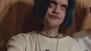 Джизус - Ван Гог [CRAZY FROG ACCORDION REMIX]