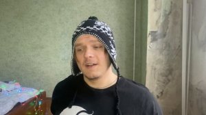 Пора валить из Нижнего Новгорода. Переезд на ПМЖ из Нижнего.