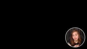 ПОБЕГ ОТ БАБУЛИ С ПИРОЖКАМИ [Прохождение GRANNY]