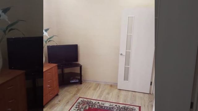 Отзывы жильцов кп Уютный в Красном яре