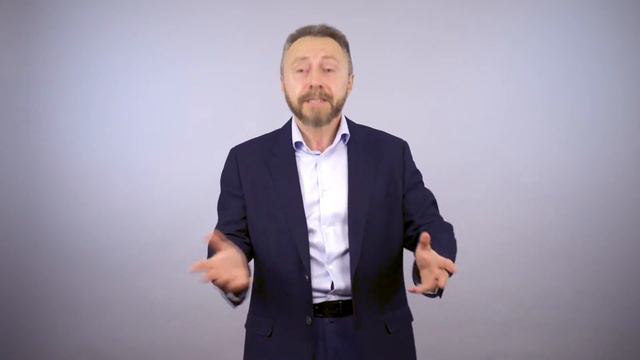 Знакомство с сотрудниками, первое впечатление