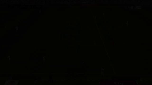 РЕАЛ МАДРИД - АТЛЕТИКО МАДРИД ОТБОР CHAMPIONSHIP A