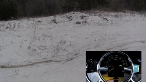 Renault Duster. Помогают ли имитации блокировок в Рено Дастер ?