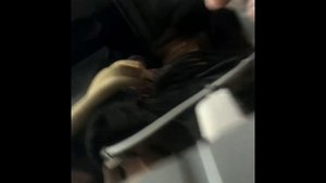 Как снять моторчик печки Ниссан куб кубик кузов BZ 11