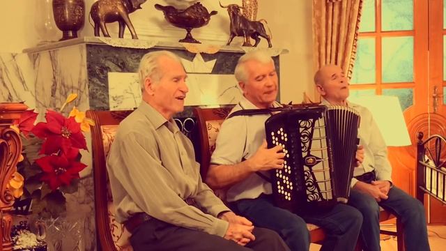 Лучшая песня любимой женщине! БРАТЬЯ СЕМЕНЮКИ - ТВОЯ НАГОТА смотреть онлайн