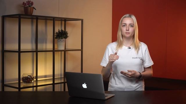 УРОК #8. КАК БЫСТРО РАСКРУТИТЬ КАНАЛ НА YOUTUBE: запускаем рекламу вместе с Prodvigate.