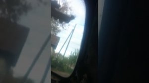 Как снять заднюю полку на Киа спектра2006
