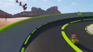 типичный я катаюсь с другом на велике