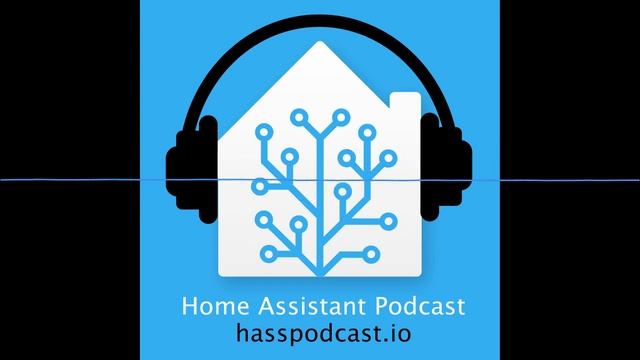 Home Assistant Podcast 29 – 0.73, Lovelace Enhancements and Jared joins us смотреть онлайн
