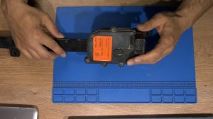 Датчик AHS Kia Sorento XM 2018 79170-2P000 Тест  Диагностика