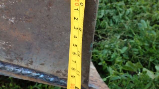 кортофелекопалка на т 25. часть 2 смотреть онлайн