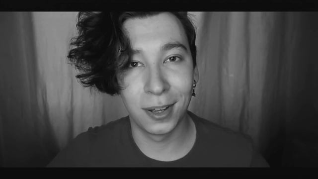 ЭТО ВИДЕО О ТЕБЕ❤️ смотреть онлайн