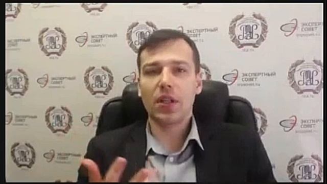 О диапазонах рыночной стоимости при оценке смотреть онлайн