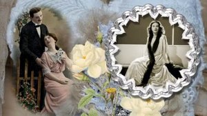 #Изабелла Юрьева "Я так любила вас" Музыкальный клуб