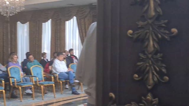 Челябинский вариант 2022 смотреть онлайн