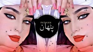 New Arabic Remix Song 2023 | Arabic Song | Slowed Reverb | Bass Boosted | Arabic Remix Songs