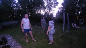 встреча Новозыбков 2021