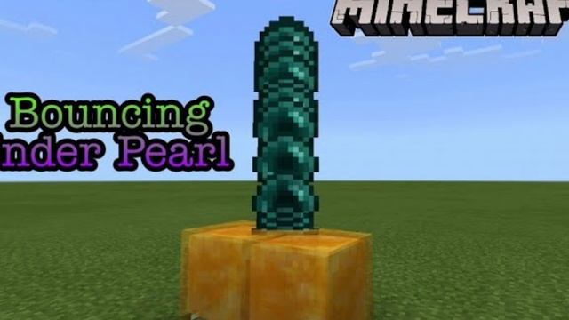 MINECRAFT ENDER BITS MEME VIDEO (1 Bit 2 Bit) смотреть онлайн