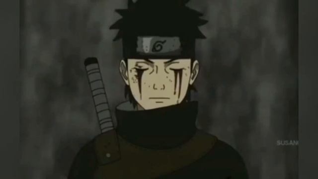 Все жи старое не забудешь 😓😔#рек смотреть онлайн