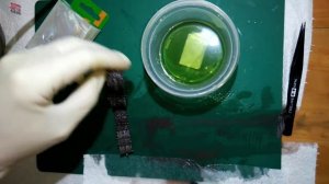 Металлические траки_сборка,чернение,тонировка_Metal Tracks HOW TO GUIDE.mp4