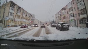 Керчь зима 2022.mp4