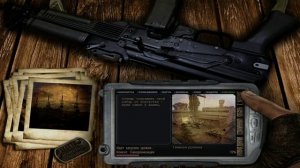 S.T.A.L.K.E.R. 2023. Прохождение. Х-18 Часть #23. НС+OGSR  Патч от 01.2023