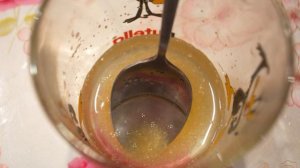 Легкий холодец из индейки