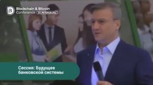 майнинг ферма что это простыми словами