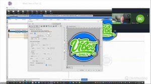 SAi Flexi Webinar - What's New in Flexi 22