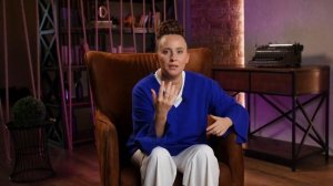 Мужчина влюбляется, когда ДУМАЕТ о тебе! Как «поселиться» в его мыслях и влюбить в себя мужчину?