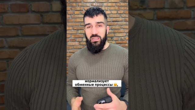 ДЛЯ ЧЕГО НУЖНА РАЗМИНКА? РАЗМИНКА ПОСЛЕ ТРЕНИРОВКИ. ТОП 3 УПРАЖНЕНИЯ ДЛЯ РАЗМИНКИ?♀️ смотреть онлайн