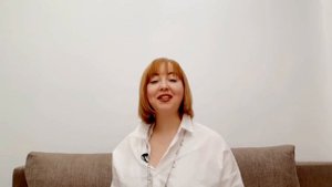 14 аркан судьбы: ДЕНЬГИ. Что блокирует денежный канал и что открывает?