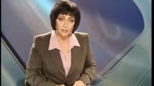 Мария Лондон о текущем моменте