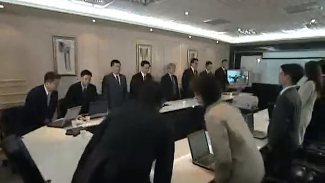 RiTEK Ridata CDR DVDR by EME IM Video1 смотреть онлайн