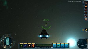 Starpoint Gemini 2 - прохождение - Как зарабатывать?! #2