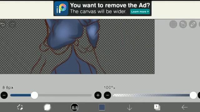Мои сны •|Gacha|• смотреть онлайн