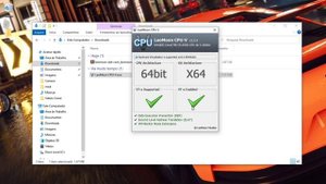 ERROS DO LDPLAYER NÃO CARREGA E TELA PRETA RESOLVIDOS - COMO RODAR LDPLAYER EM PC FRACO l 2024