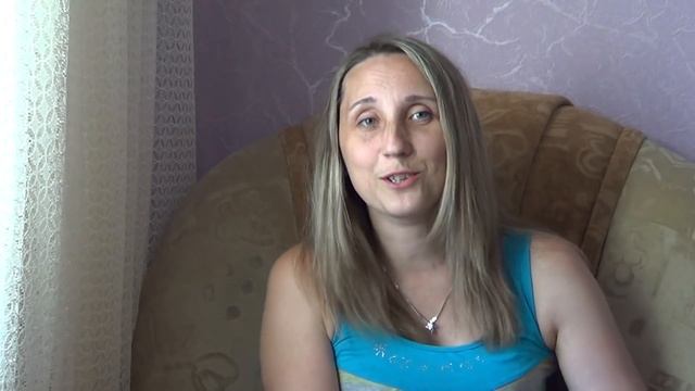 Тег:"Вышивка в отпуске" от Clariusa Светланы Левченко смотреть онлайн