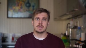 Как открыть дебетовую карту в Грузии для жителей РФ в ноябре 2022 года