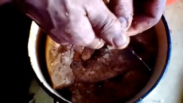 копчение коптильня + моя реклама смотреть онлайн