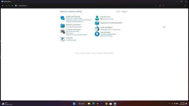 How to Fix Error Code 769 - Teleport Failed on Roblox смотреть онлайн