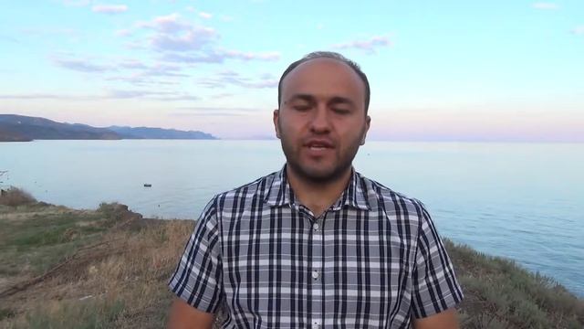 Как гитаристу преодолеть БОЛЬ В ПАЛЬЦАХ (анонс) | Гитарная концентрация - 4
