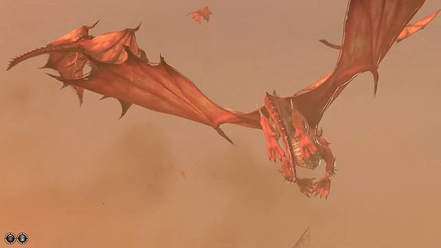 Baldur's Gate 3 - Never Trusted You смотреть онлайн