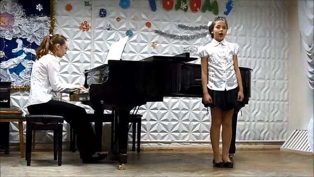 Звёздная страна смотреть онлайн